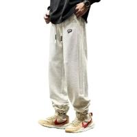 cms/erpbt/backend/web/uploads/erp/collection/images/Men Clothes/XINBAIHUI/EN0225529/img_b/EN0225529_img_b_5